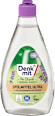 Detersivo per piatti ULTRA alla lavanda Pro Climate Denkmit