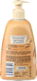 Cremeseife sweet embrace Balea