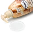 Cremeseife sweet embrace Balea