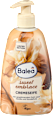 Cremeseife sweet embrace Balea