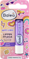 Lippenpflege Kinder Happy Vibes Balea