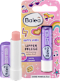 Lippenpflege Kinder Happy Vibes Balea