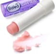 Lippenpflege Kinder Happy Vibes Balea