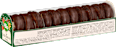 Lebkuchen Mini Elisen dmBio