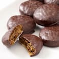 Lebkuchen Mini Elisen dmBio