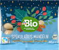 Praline Spekulatius Mandeln dmBio