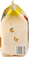 Trockenfrüchte, Mangostreifen dmBio