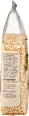 Quinoa, gepufft dmBio
