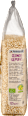 Quinoa, gepufft dmBio
