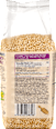 Quinoa, gepufft dmBio