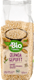 Quinoa, gepufft dmBio