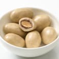 Pralinen, Spekulatius Mandeln, , Adventskalender zum Selbstgestalten 2026 dmBio