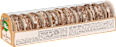 Lebkuchen, Elisen glasiert, mini dmBio