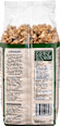 Muesli Bio croccante al gusto di strudel di mele dmBio