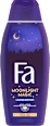 sprchový krém Moonlight Magic Fa