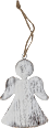 anděl k zavěšení MOREX