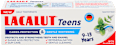 zubní pasta Teens Lacalut