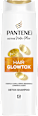 Detox shampoo HAIR GLOWTOX PANTENE PRO-V
