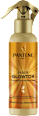 Spray per capelli HAIR GLOWTOX PANTENE PRO-V