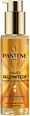 Elixir pre e post shampoo HAIR GLOWTOX PANTENE PRO-V