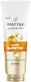 Balsamo HAIR GLOWTOX PANTENE PRO-V