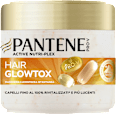 Maschera lucentezza istantanea HAIR GLOWTOX PANTENE PRO-V