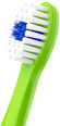 Szczoteczka do zębów Kids 3-6 lat elmex