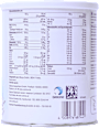 Fortimel Pulver Neutral Fortimel