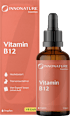 Vitamin B12 Tropfen INNONATURE
