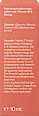 Vitamin B12 Tropfen INNONATURE
