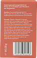 Eisen Kapseln 60 St INNONATURE