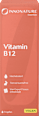 Vitamin B12 Tropfen INNONATURE