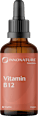 Vitamin B12 Tropfen INNONATURE