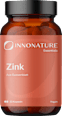 Zink Kapseln 30 St INNONATURE