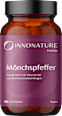  Mönchspfeffer + Vitamin B6 Kapseln 60 St INNONATURE