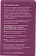  Mönchspfeffer + Vitamin B6 Kapseln 60 St INNONATURE