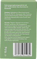 Mikrobiom Flora Kapseln 30 St INNONATURE