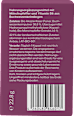  Mönchspfeffer + Vitamin B6 Kapseln 60 St INNONATURE