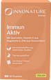Immun Aktiv Kapseln 30 St INNONATURE