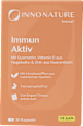 Immun Aktiv Kapseln 30 St INNONATURE