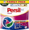 Kapsule za pranje obojenog rublja – Color Persil