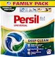 Kapsule za pranje rublja – Universal Persil