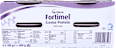 Fortimel Creme Protein Trinknahrung Waldfrucht 4 x 125 g Fortimel