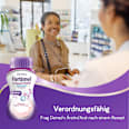 Fortimel Compact Protein Trinknahrung kühlende Beere 4 x 125 ml Fortimel