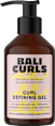 Gel za definisanje lokni BALI CURLS
