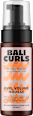 Pena za oblikovanje i definisanje kovrdžave kose BALI CURLS