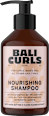 NOURISHING šampon za kovrdžavu kosu BALI CURLS