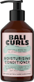 Moisturising regenerator za kovrdžavu kosu BALI CURLS