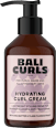 HYDRATING krema za lokne BALI CURLS