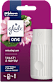 Osvježivač zraka u spreju touch  & spray – Relaxing Zen glade